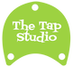 THE TAP STUDIO